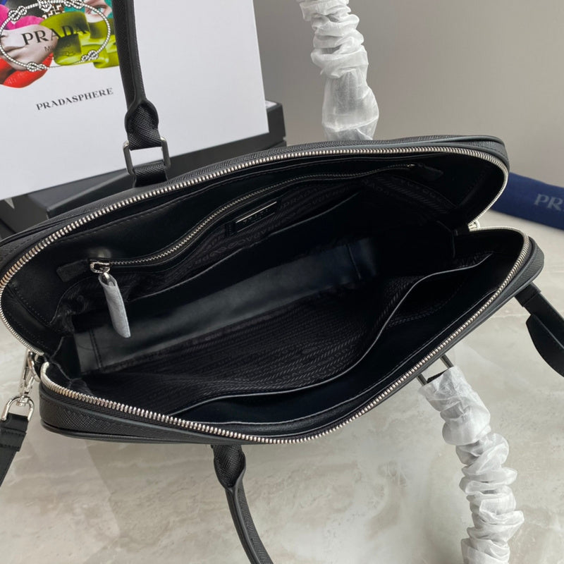 Glamy - PD Bags - 1716