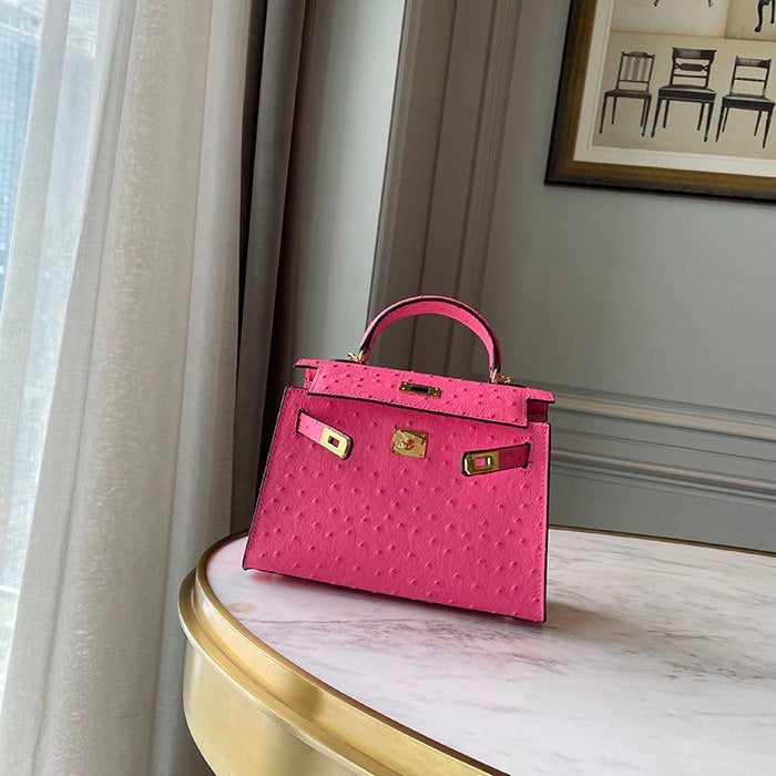 Glami - HMS Bags - 1139