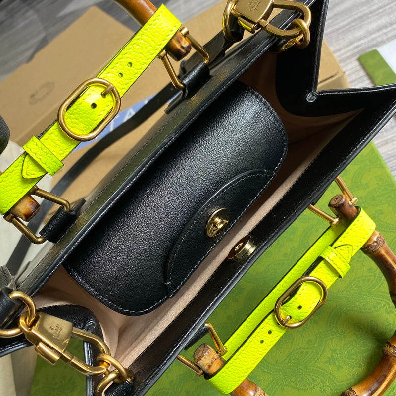 Glami-is - Guki Lady Bags - 957