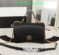Glami - CHL Bags - 3185