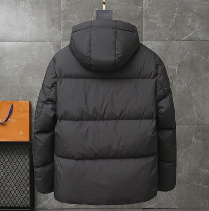 SAMC - Mix Jackets - 460