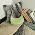 Glamy - COL Bags - 1009