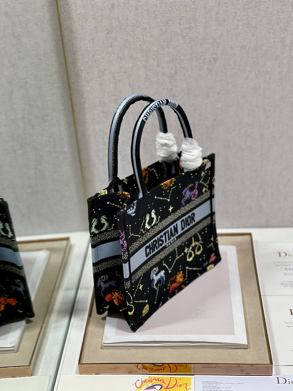 Glami-i - DOR Lady Bags - 249