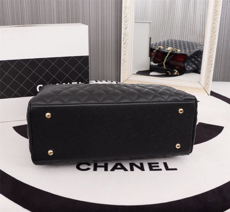 Satchel Bags - CLN Bags - 1252
