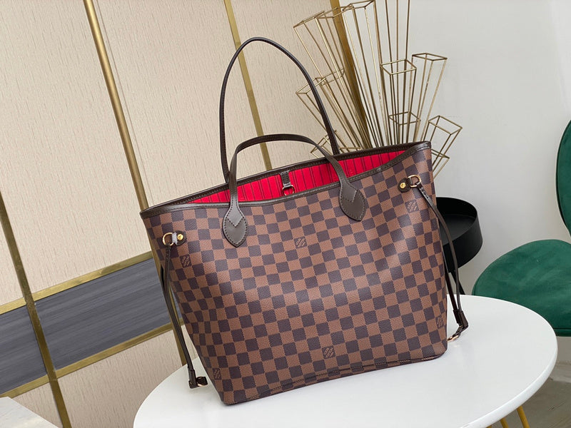 Satchel Bags - VL1 Bags - 151