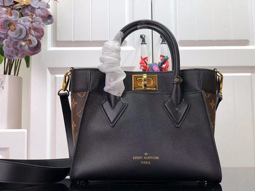 Glami- - LOV Men Bags - 195