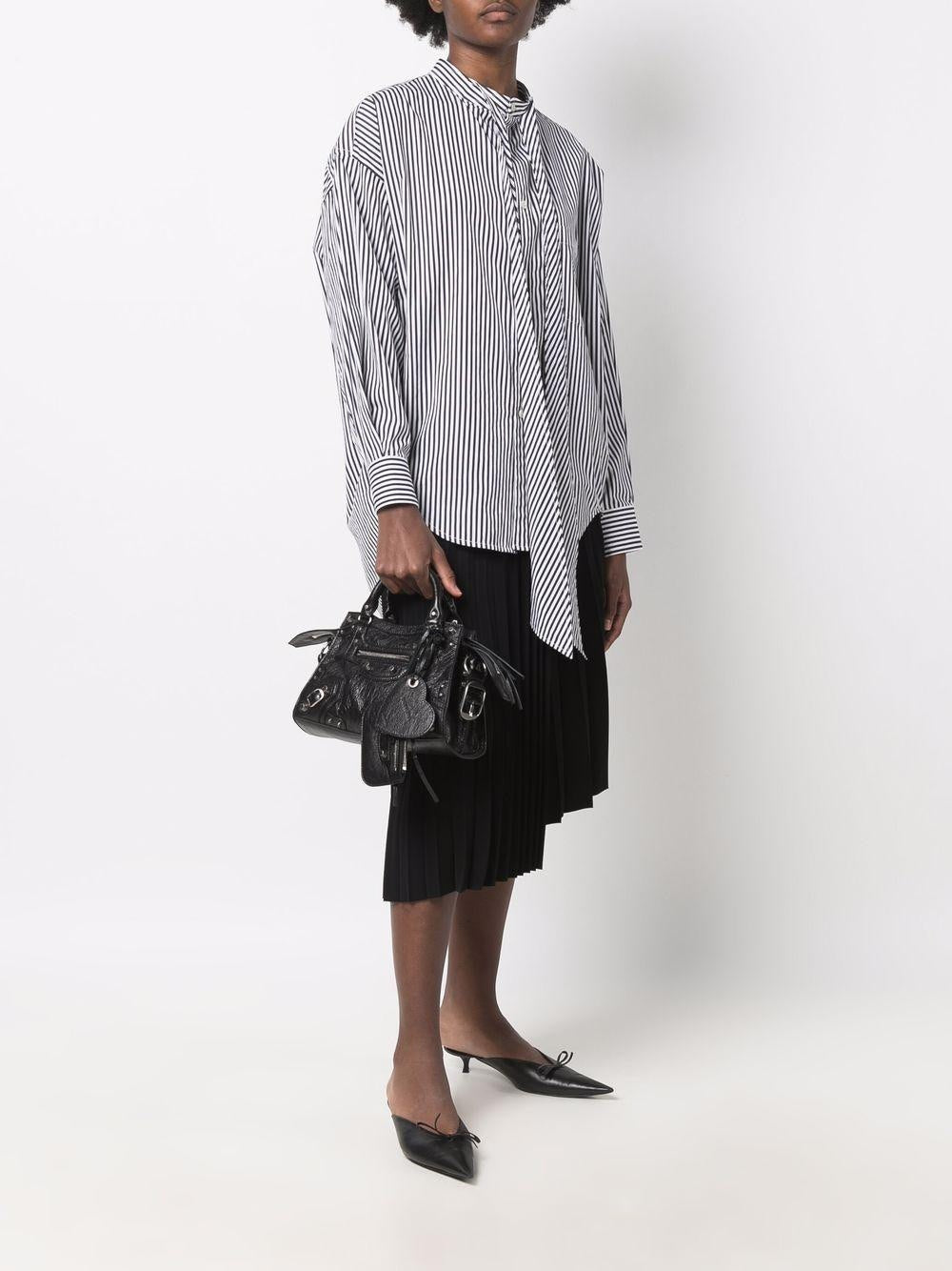 Neo Cagole XS Handbag