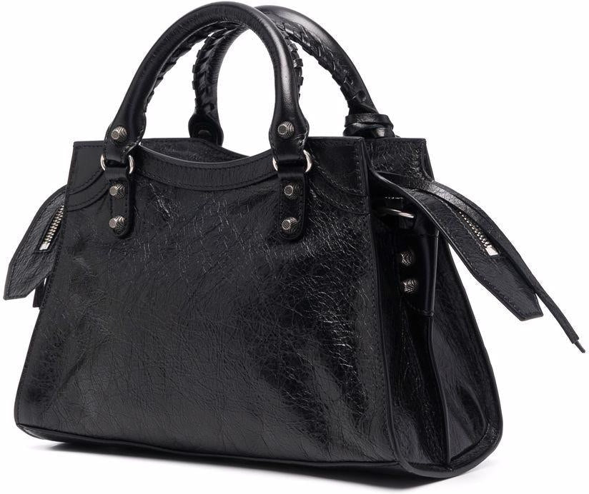 Neo Cagole XS Handbag