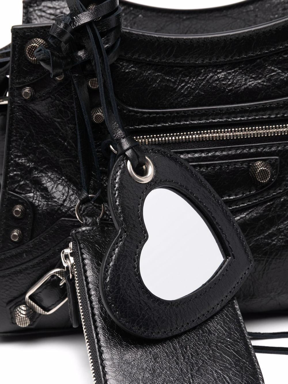 Neo Cagole XS Handbag