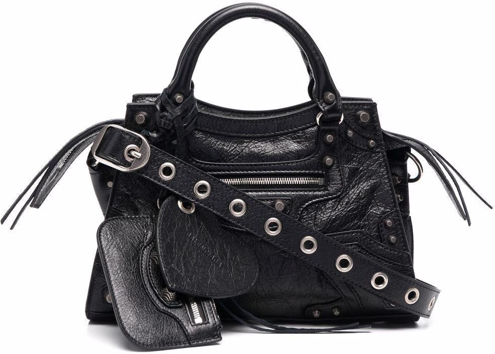 Neo Cagole XS Handbag