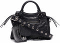 Neo Cagole XS Handbag