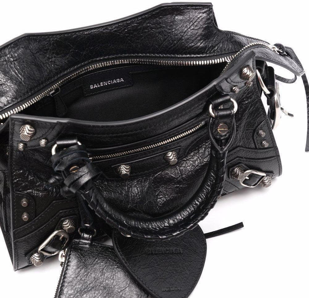 Neo Cagole XS Handbag