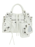 Neo Cagole XS Handbag