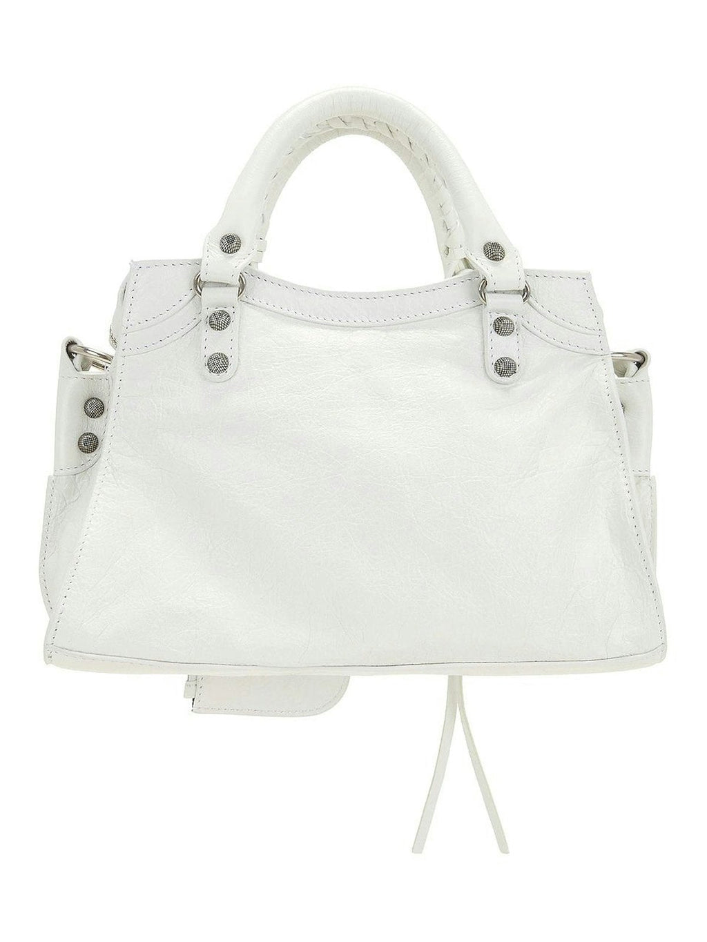 Neo Cagole XS Handbag