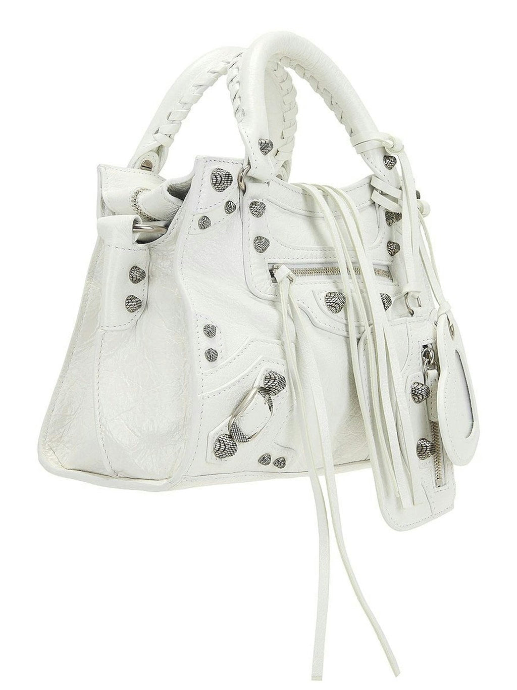 Neo Cagole XS Handbag