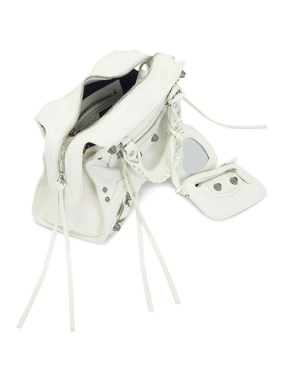 Neo Cagole XS Handbag