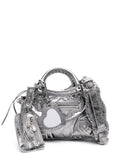 Neo Cagole XS Bag