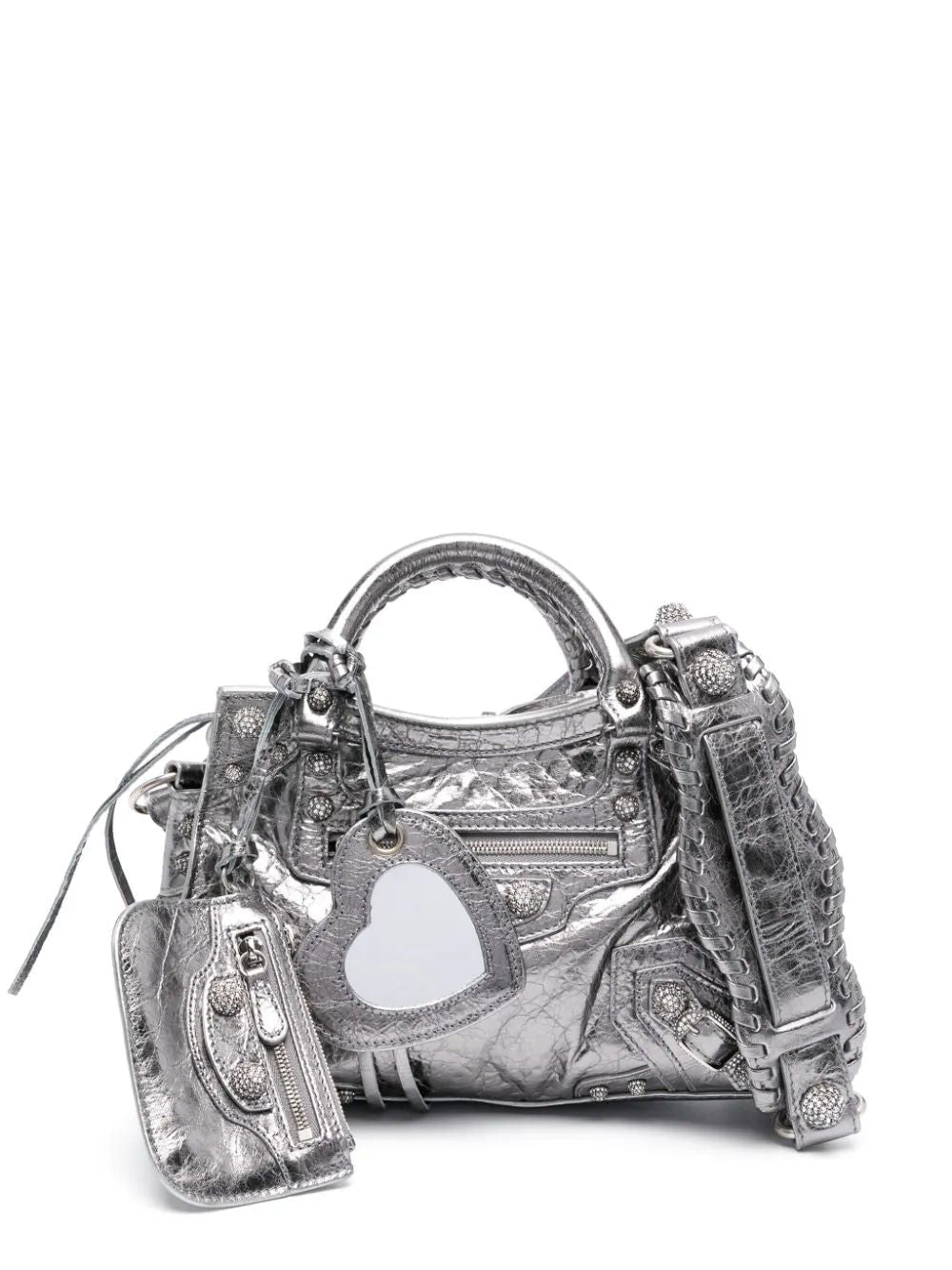 Neo Cagole XS Bag