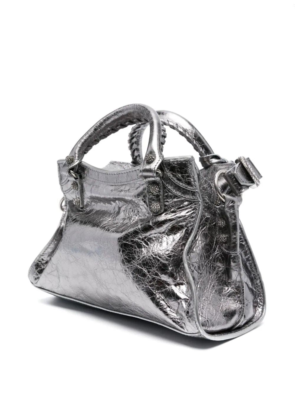 Neo Cagole XS Bag