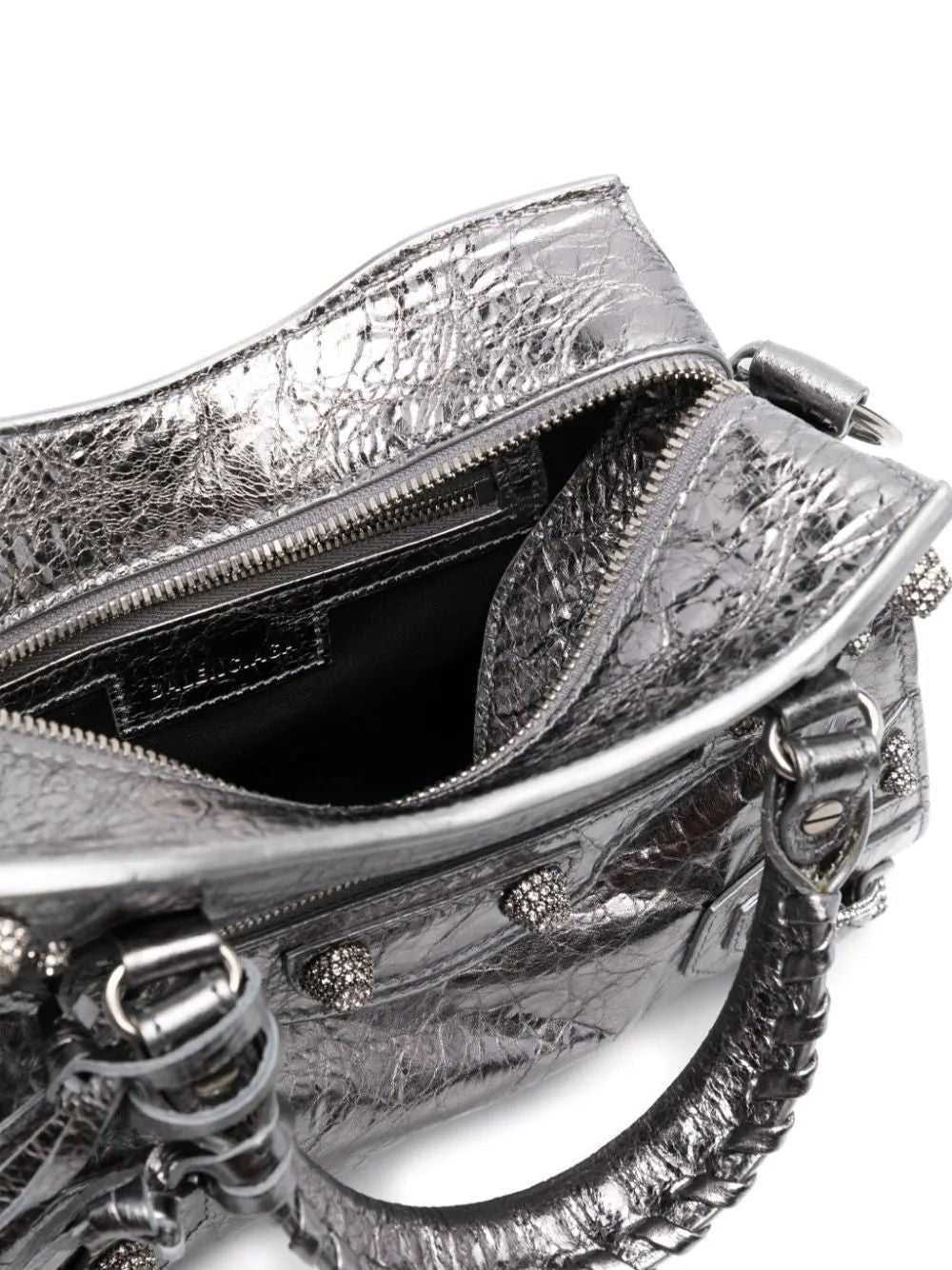 Neo Cagole XS Bag