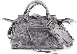 Neo Cagole Xs Handbag