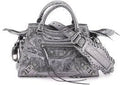 Neo Cagole Xs Handbag
