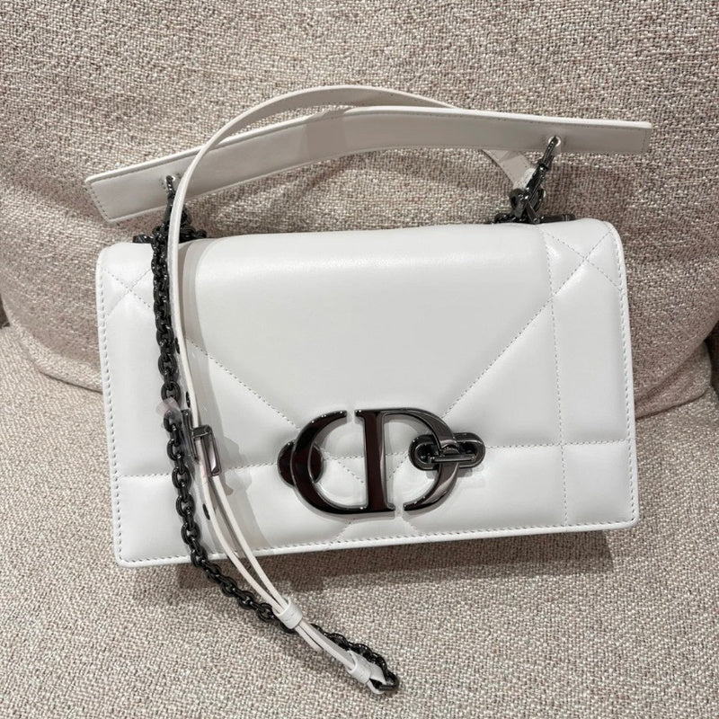 Glami- - DOR Bags - 384