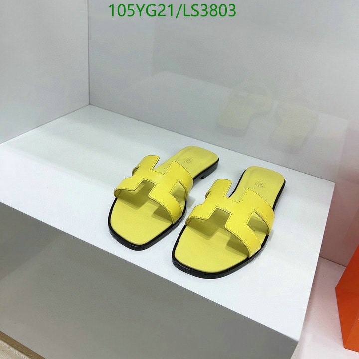 SAMC - HMS Women Shoes - 503