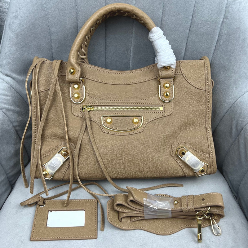 Glamy - BG Bags - 546