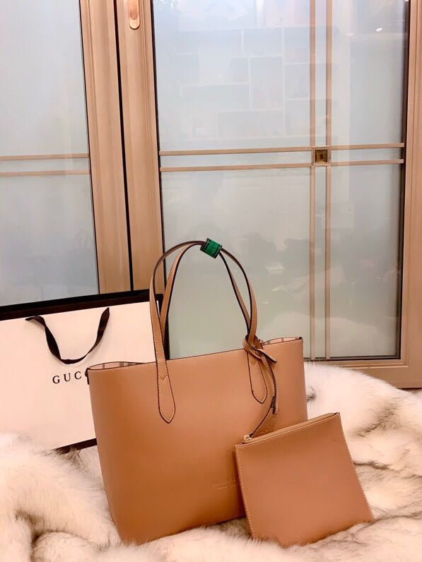 Glami GlamI -GLAMIR Bags - 968