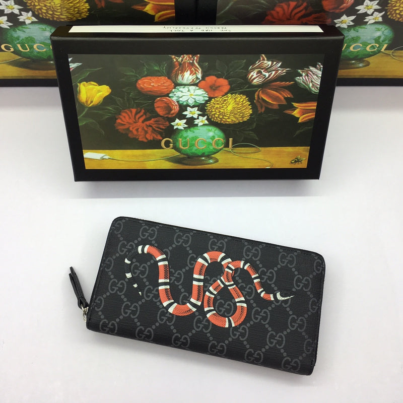 Glami Fashion - GCI Bags - 12260