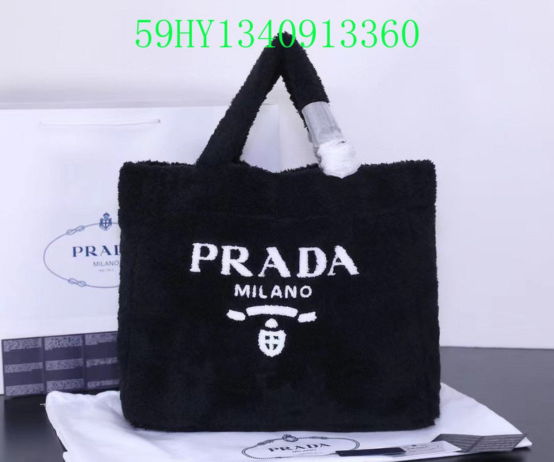 Satchel Bags - PDA Bags - 4006