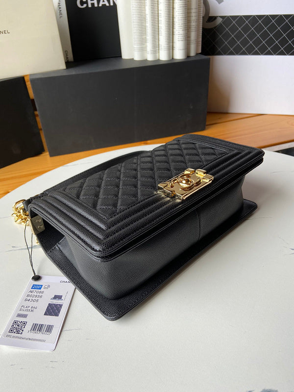 Satchel Bags - CLN Bags - 678