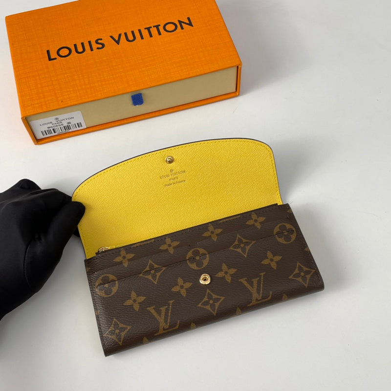Satchel Bags - VL2 Bags - 228