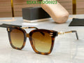 SAMC - CHL Glasses - 025