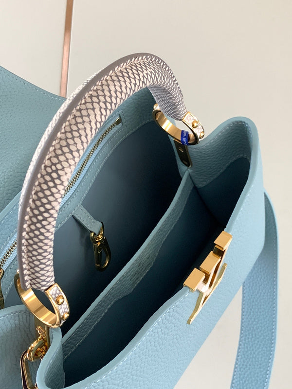 Glamy - LOV Bags - 806