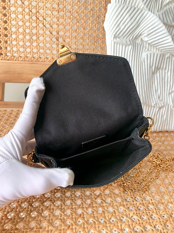 Satchel Bags - VL Bags - 4397