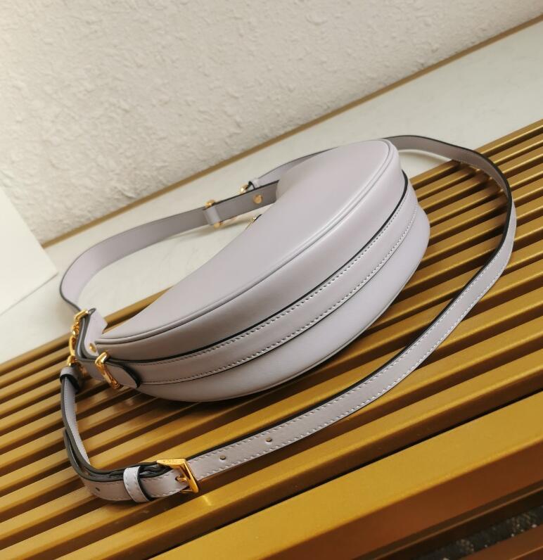 glamy - PD Bags - 016