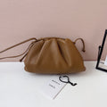 Glamy - BOV Bags - 939
