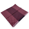 Gucci Scarf