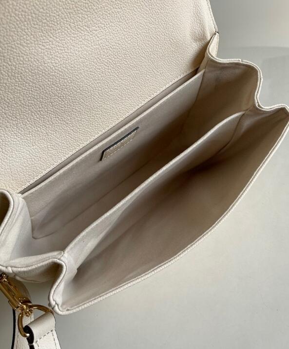 Glamy - LOV Bags - 2483