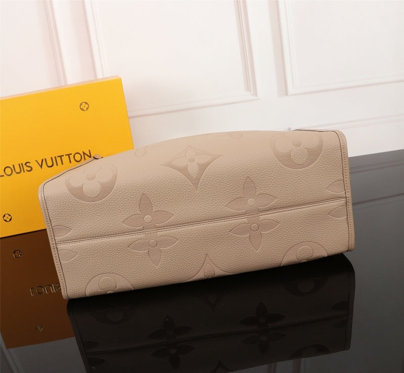 Satchel Bags - VL Bags - 2207