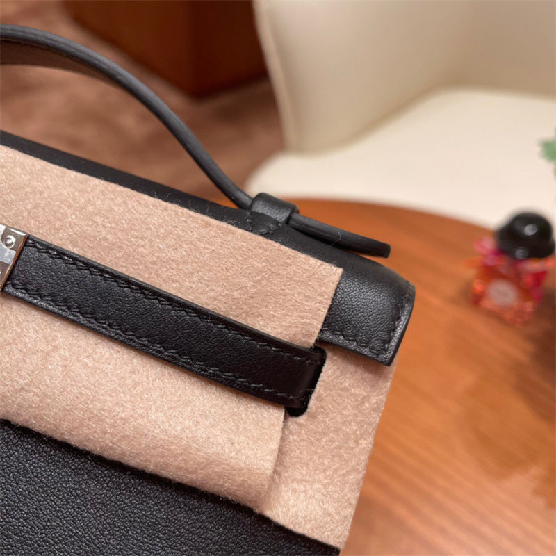 Glami - HMS Bags - 598