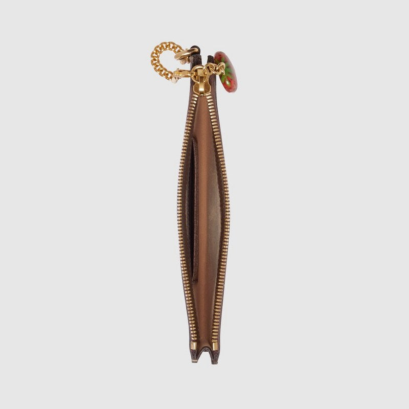 Glami-i GUKI Women Bags - 435