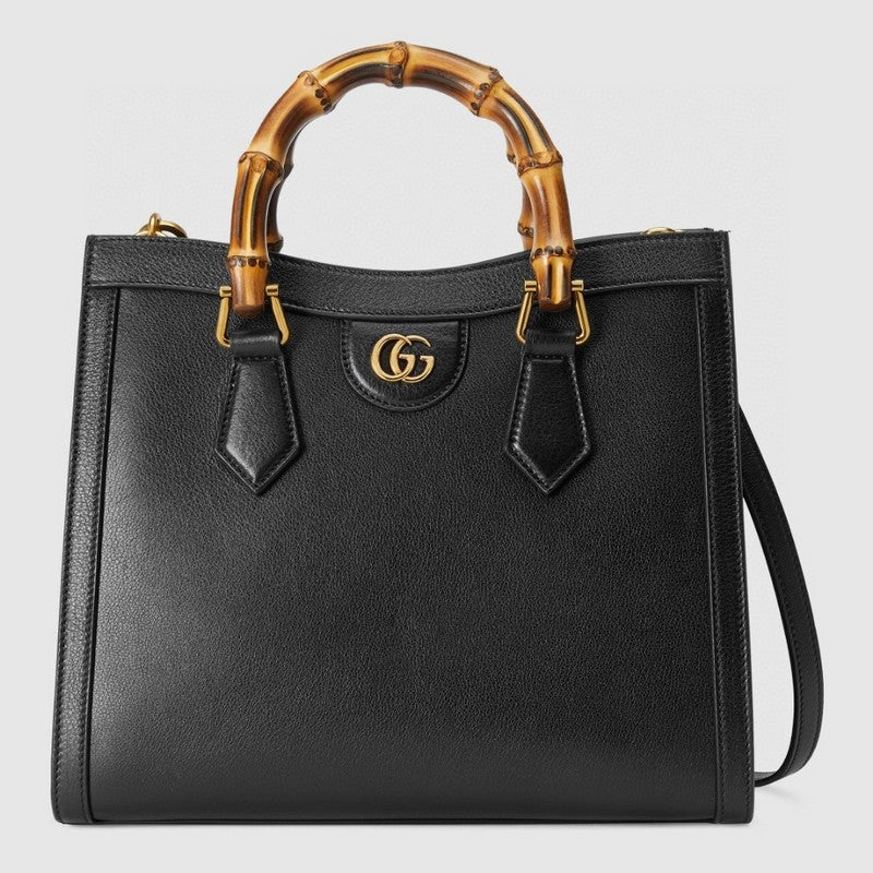 Glami-i GUKI Women Bags - 056