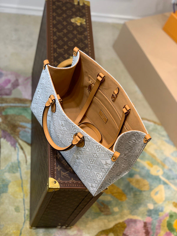 Glami-is - LOV Lady Bags - 710