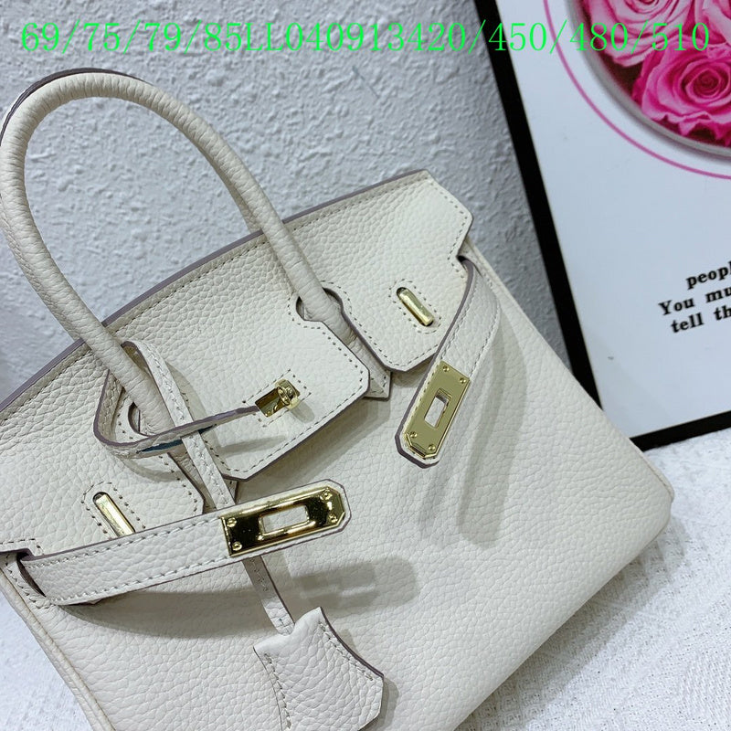 Glami - HMS Bags - 1068