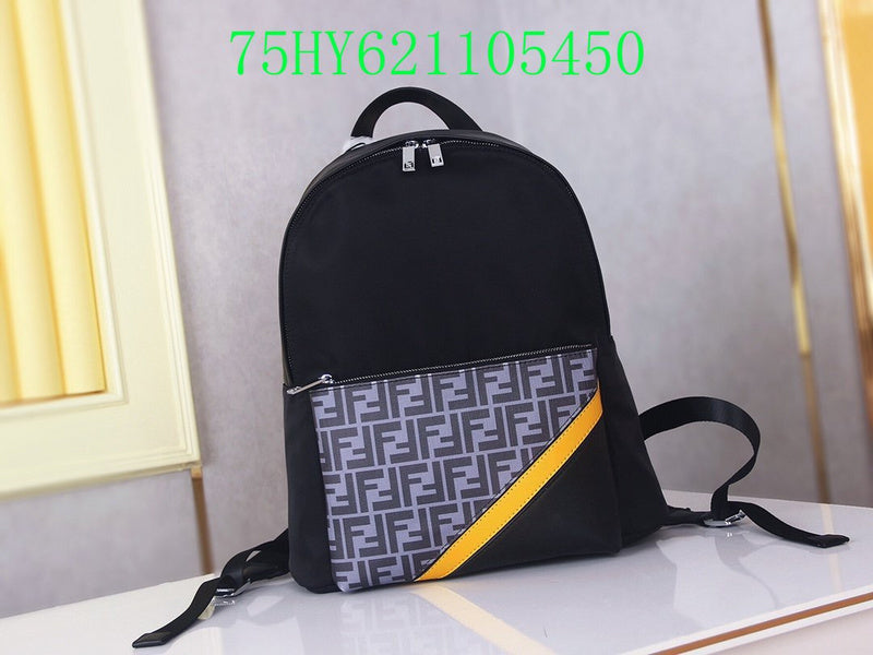 Glami - FDE Bags - 2126
