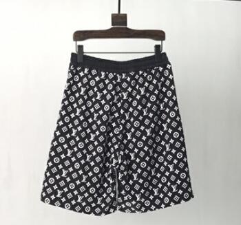 SAMC - LOV Clothes - 482
