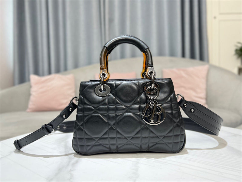 Glami- - DOR Bags - 263